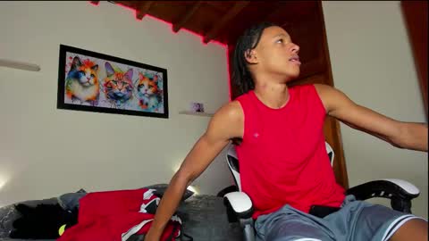 jordan online show from 02/13/26, 05:31