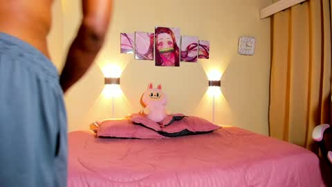 jordan online show from 04/04/26, 06:05