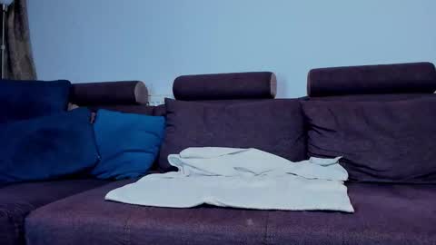 jordan rush online show from 03/02/26, 06:04