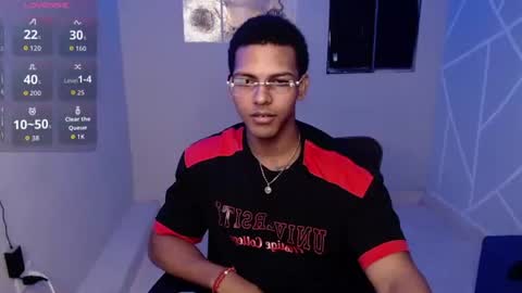 Snapshot of jordan_z_ chatting on 07/12/26, 01:07 jordan_z_ online show from 07/12/26, 01:07