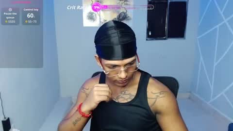 Snapshot of jordan_z_ chatting on 07/12/26, 01:57 jordan_z_ online show from 07/12/26, 01:57