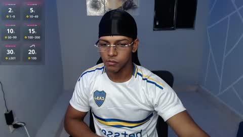 Snapshot of jordan_z_ chatting on 07/13/26, 02:31 jordan_z_ online show from 07/13/26, 02:31