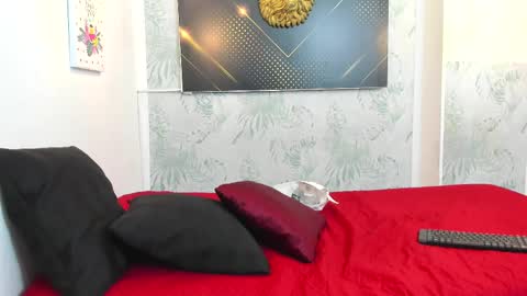 jordanandandrew online show from 03/02/25, 08:07