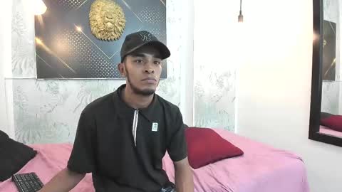 jordanandandrew online show from 03/05/25, 11:05