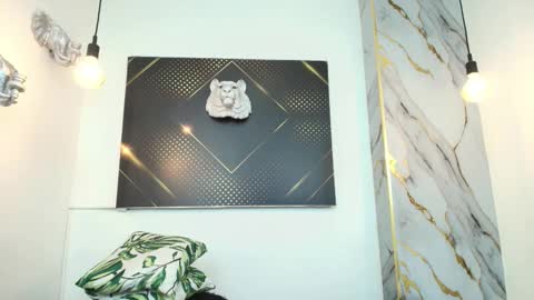 jordanandandrew online show from 11/24/25, 10:42