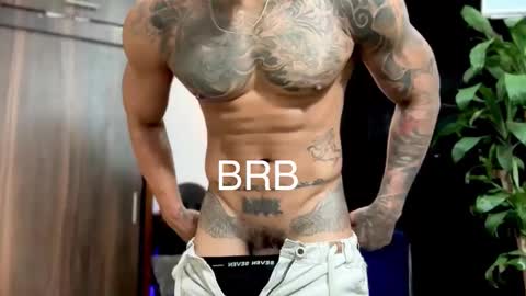    Schedule   3 pm - 10pm   OfflineTuesday and Wednesday online show from 11/24/25, 08:52