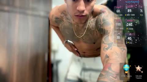    Schedule   3 pm - 10pm   OfflineTuesday and Wednesday online show from 11/25/25, 01:00