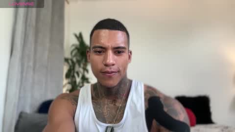    Schedule   3 pm - 10pm   OfflineTuesday and Wednesday online show from 03/18/26, 12:30