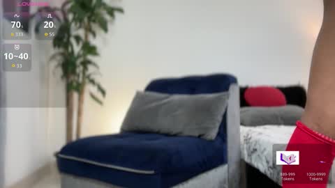    Schedule   3 pm - 10pm   OfflineTuesday and Wednesday online show from 03/19/26, 12:42