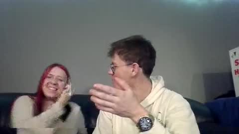 jordangripps online show from 12/01/25, 02:27