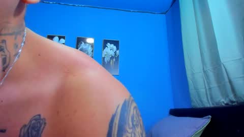 Jordanharrd online show from 11/21/25, 01:15