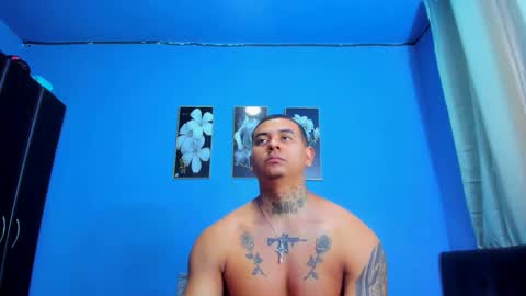 Jordanharrd online show from 01/06/26, 10:01