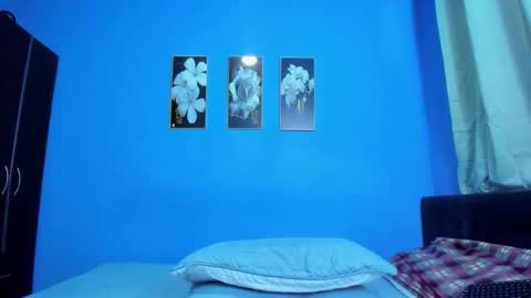 Jordanharrd online show from 01/18/26, 10:13