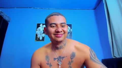 Jordanharrd online show from 02/19/26, 01:01