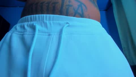 Jordanharrd online show from 03/22/26, 12:14