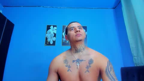 Jordanharrd online show from 03/23/26, 10:03