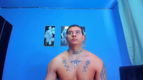 Jordanharrd online show from 04/09/26, 05:07