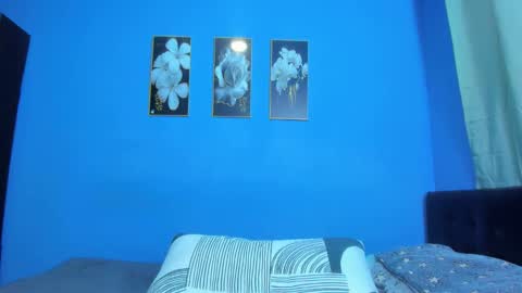 Jordanharrd online show from 04/17/26, 12:57