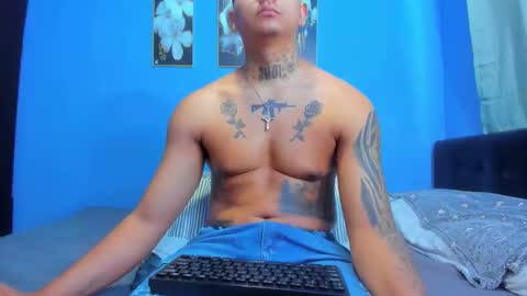 Snapshot of jordanharrd chatting on 05/05/26, 03:53 Jordanharrd online show from 05/05/26, 03:53