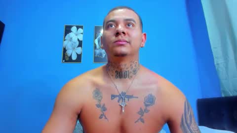 Snapshot of jordanharrd chatting on 05/15/26, 11:23 Jordanharrd online show from 05/15/26, 11:23