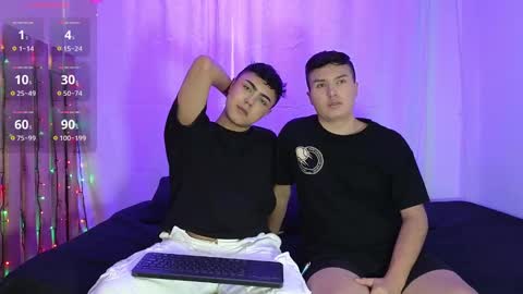 jordanhiltton__ online show from 01/23/25, 12:30