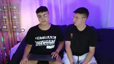 jordanhiltton__ online show from 01/30/25, 12:48