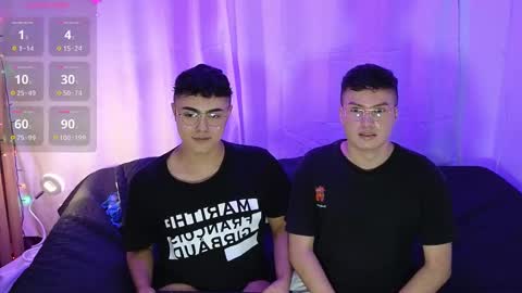 jordanhiltton__ online show from 01/30/25, 03:51