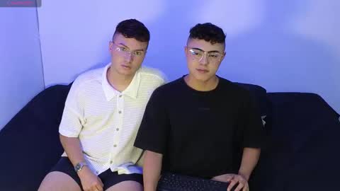 jordanhiltton__ online show from 02/04/25, 02:21