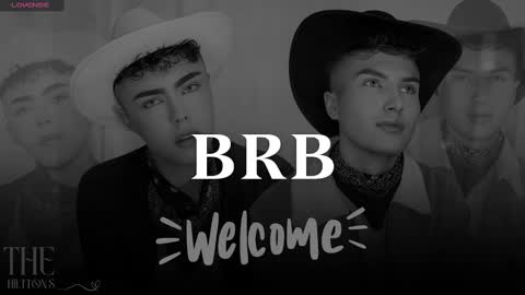 jordanhiltton__ online show from 02/28/25, 03:04