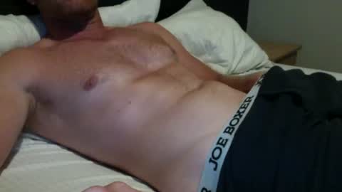 Snapshot of jordanjames94 chatting on 07/13/26, 01:30 jordanjames94 online show from 07/13/26, 01:30