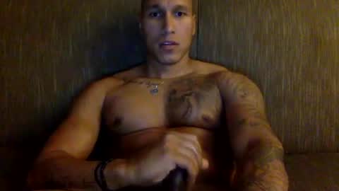 Jordan Jensen online show from 01/05/25, 04:58