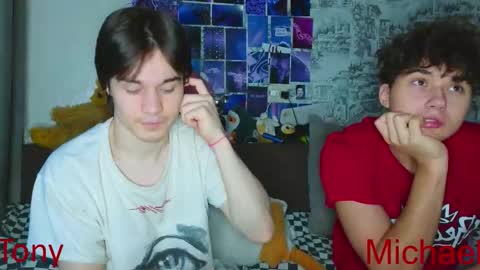 Jordan online show from 11/22/25, 06:12