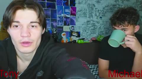 Jordan online show from 11/29/25, 11:35