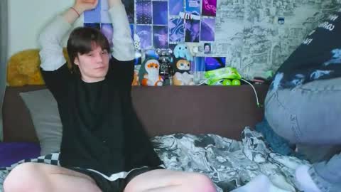 Jordan online show from 12/16/25, 11:48