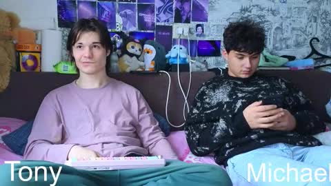 Jordan online show from 01/15/26, 10:42