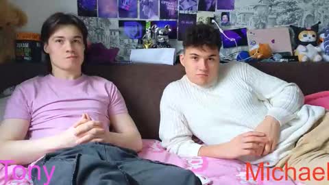 Jordan online show from 03/10/26, 09:03