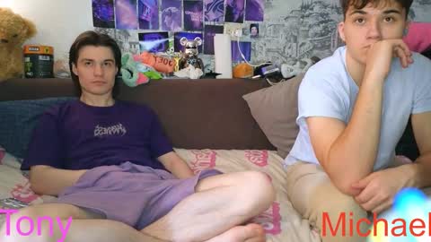 Jordan online show from 03/27/26, 07:03