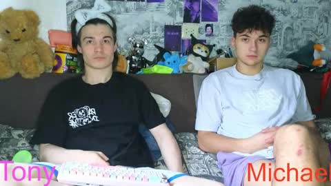 Jordan online show from 04/03/26, 06:44