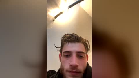 Snapshot of jordank3 chatting on 12/17/25, 07:20 jordank3 online show from 12/17/25, 07:20