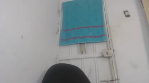 Snapshot of jordanlatinohotxx chatting on 01/24/25, 02:07 jordanlatinohotxx online show from 01/24/25, 02:07