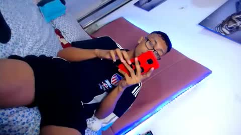 Snapshot of jordanlatinohotxx chatting on 11/11/25, 07:25 jordanlatinohotxx online show from 11/11/25, 07:25