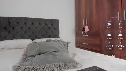 Will online show from 10/11/25, 09:13