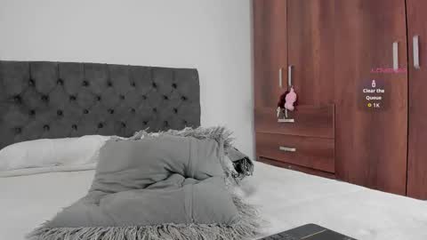 Will online show from 10/15/25, 05:57