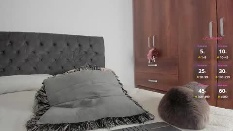 Will online show from 12/18/25, 10:54