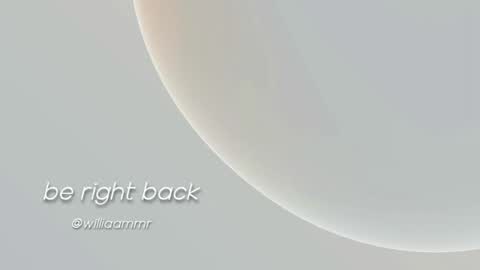 Snapshot of jordanmusk_ chatting on 05/13/26, 10:34 Will online show from 05/13/26, 10:34