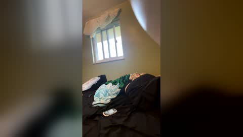 jordannelson1017 online show from 04/04/26, 11:02