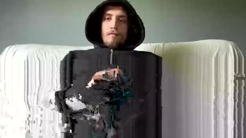 jordannelson1017 online show from 05/10/26, 04:12