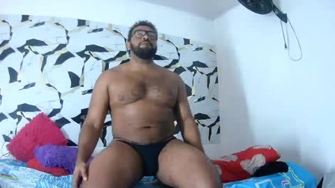 jordanosexhot online show from 07/24/26, 05:11