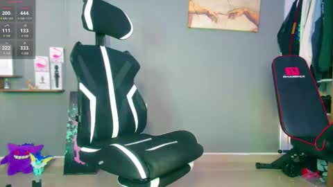 JordanRossie online show from 03/05/26, 12:45