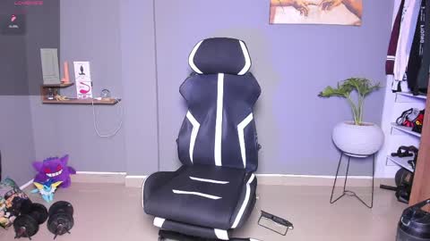 JordanRossie online show from 04/10/26, 03:01